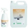 Désinfectant Aniospray Surf 29