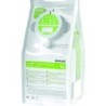 Incidin Wipes FlexPack et OxyFoam S