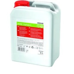 Incidin Wipes FlexPack et OxyFoam S