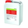 Incidin Wipes FlexPack et OxyFoam S