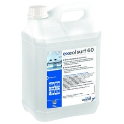 Exeol surf 60