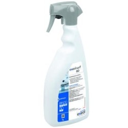 Exeol surf 60