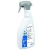 Exeol surf 60