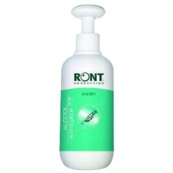 Alcool isopropylique 70%