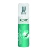 Alcool isopropylique 70%