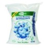 Lessive atomisée désinfectante