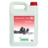 Désinfectant Anioxyde 1000 LD