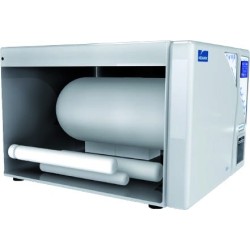 Autoclave Rosi