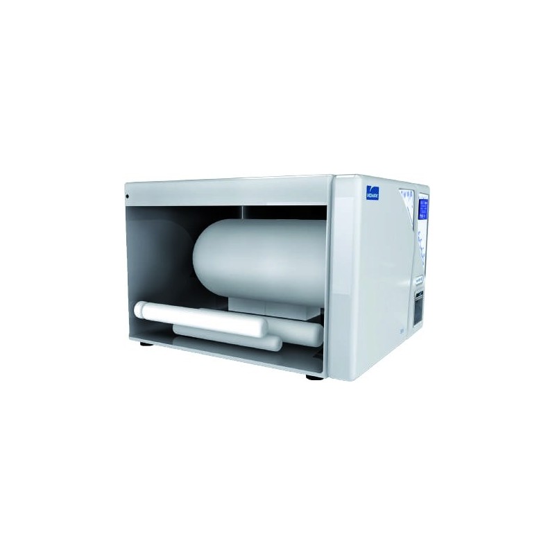 Autoclave Rosi
