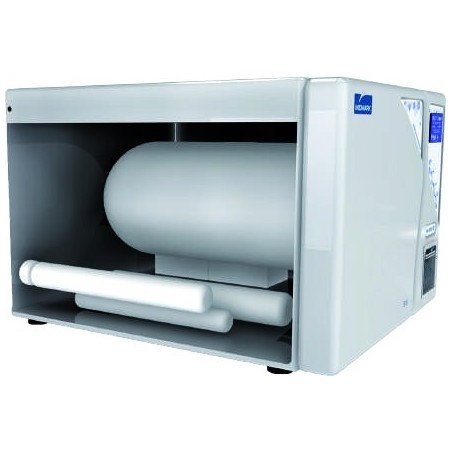 Autoclave Rosi