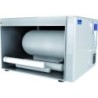 Autoclave Rosi