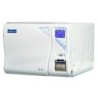 Autoclave Classe B