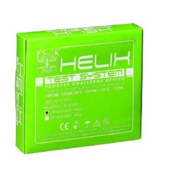 Tests Helix