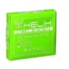 Tests Helix