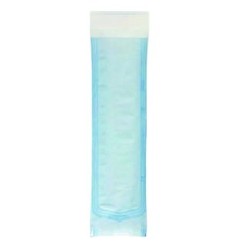 Sachets de stérilisation à souder