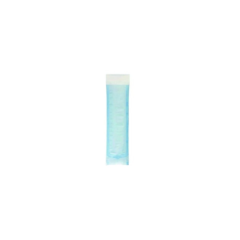 Sachets de stérilisation à souder