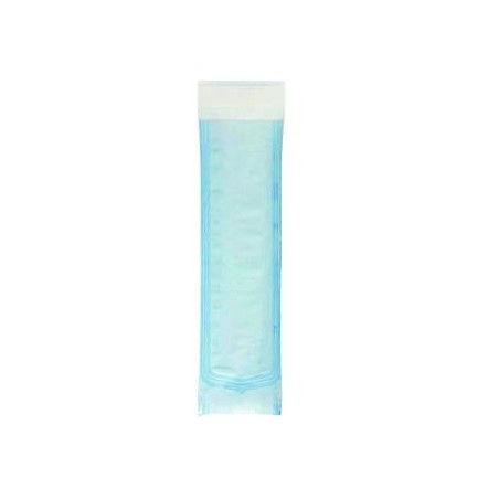 Sachets de stérilisation à souder