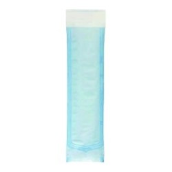 Sachets stériles à souder