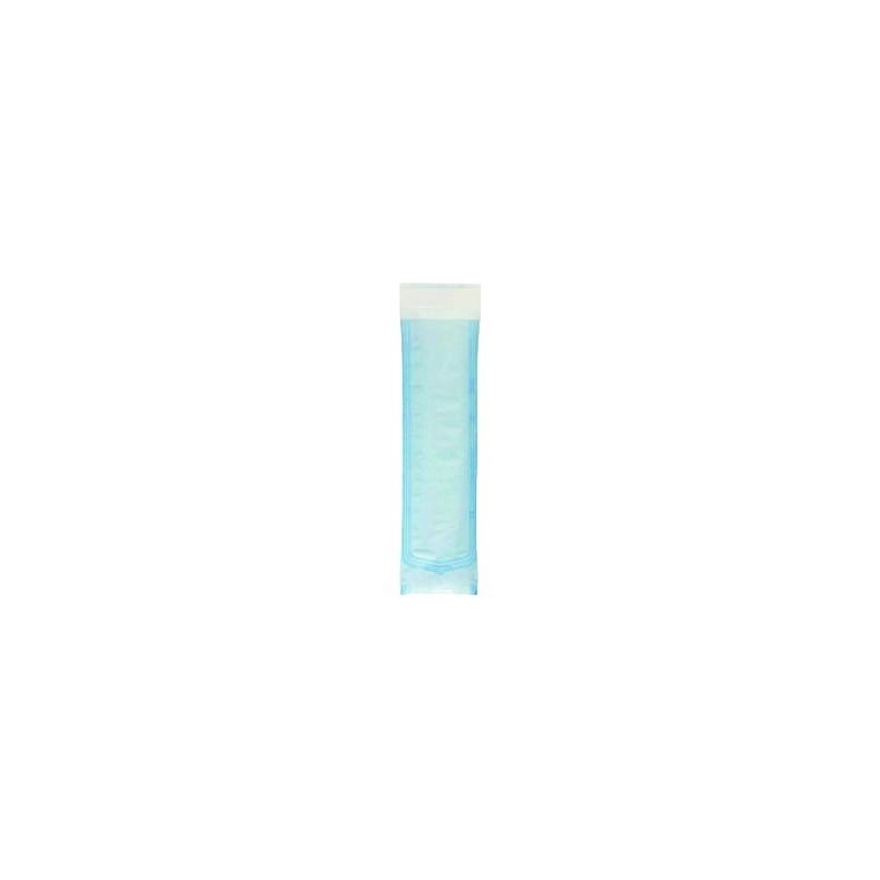 Sachets stériles à souder