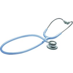 Stéthoscope Pulse® & Dual Pulse