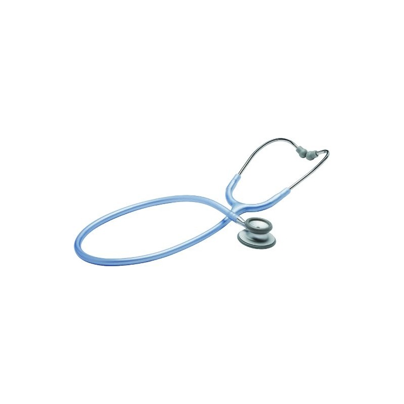 Stéthoscope Pulse® & Dual Pulse