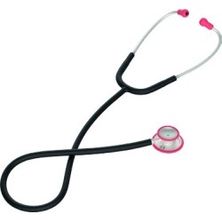 Stéthoscope Pulse® II