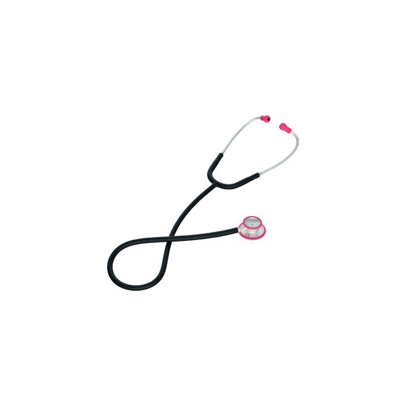 Stéthoscope Pulse® II