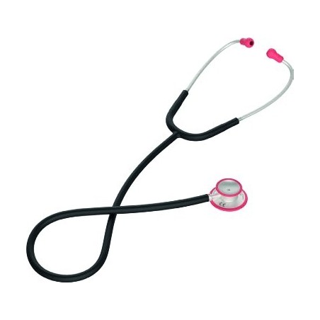 Stéthoscope Pulse® II
