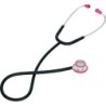 Stéthoscope Pulse® II