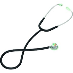Stéthoscope Pulse® II pédiatrique