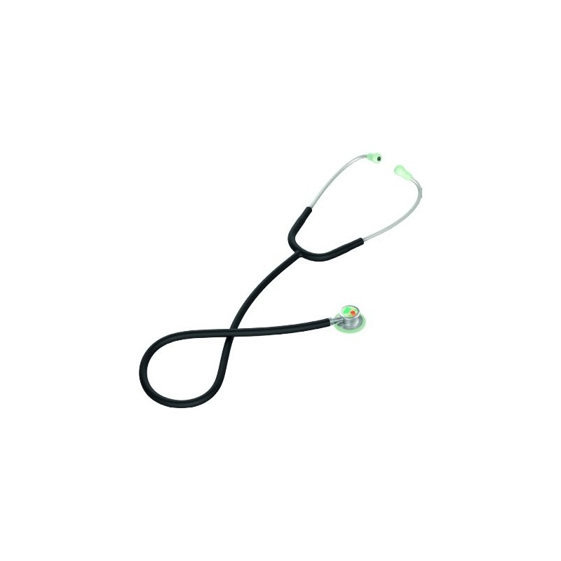 Stéthoscope Pulse® II pédiatrique