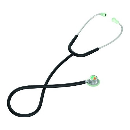 Stéthoscope Pulse® II pédiatrique