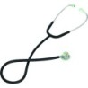 Stéthoscope Pulse® II pédiatrique