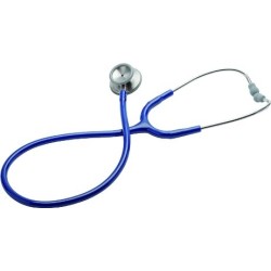 Stéthoscope Magister® Adulte