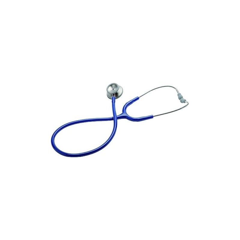 Stéthoscope Magister® Adulte