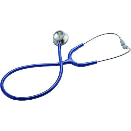 Stéthoscope Magister® Adulte