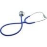 Stéthoscope Magister® Adulte