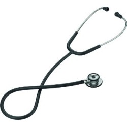 Stéthoscope Magister® II Adulte