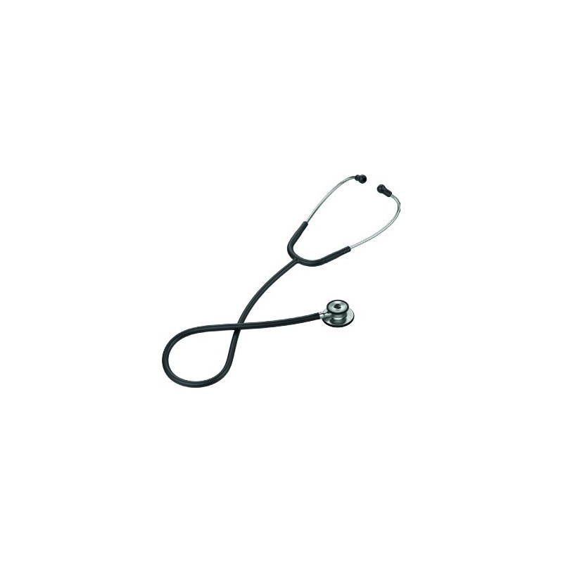 Stéthoscope Magister® II Adulte