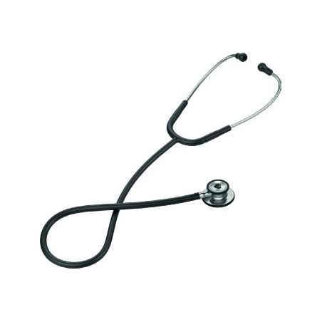 Stéthoscope Magister® II Adulte