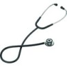 Stéthoscope Magister® II Adulte