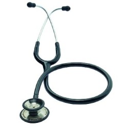 Stéthoscope Duplex 2.0