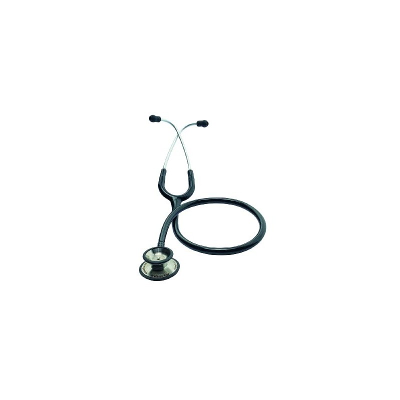 Stéthoscope Duplex 2.0