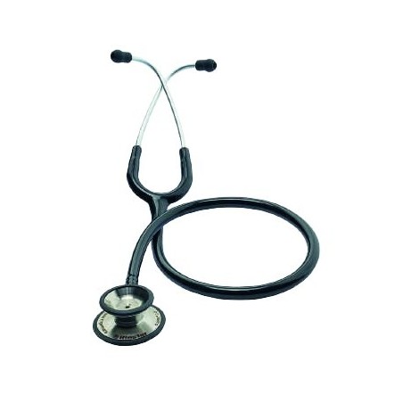 Stéthoscope Duplex 2.0