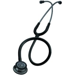 Stéthoscope 3M™ Littmann® Classic III™