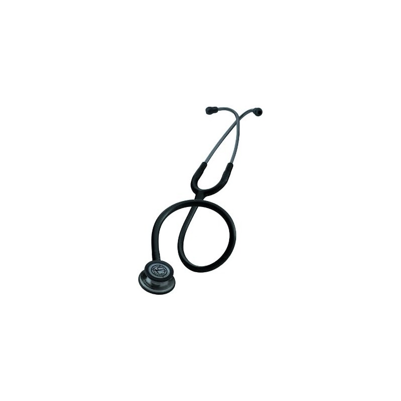 Stéthoscope 3M™ Littmann® Classic III™