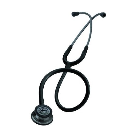 Stéthoscope 3M™ Littmann® Classic III™