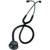 Stéthoscope 3M™ Littmann® Classic III™