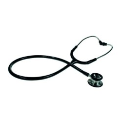 Stéthoscope Spengler Magister pédiatrique