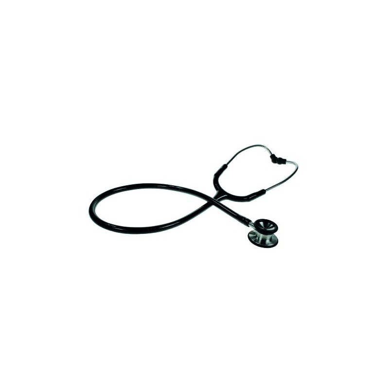 Stéthoscope Spengler Magister pédiatrique